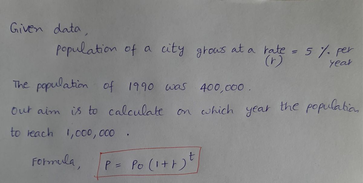 Algebra homework question answer, step 1, image 1